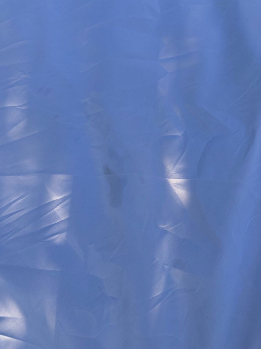 Sonstige Tischwäsche: 8 nappes de 3 m – Gebraucht aus Alle von gae_m229 5