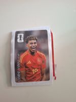 Panini Cola Lamine Yamal (ESP)