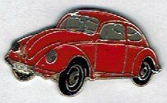 VW Käfer