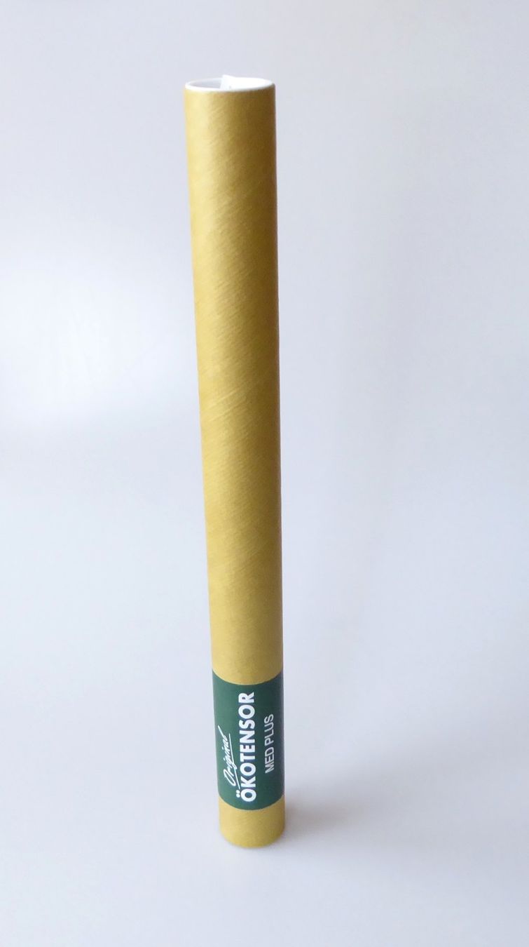 Misurare: Tensor Öko - Original Med-Plus – Nuovo e nell'imballaggio originale da Mauren venduto da Yeelen 5