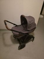 Kinderwagen