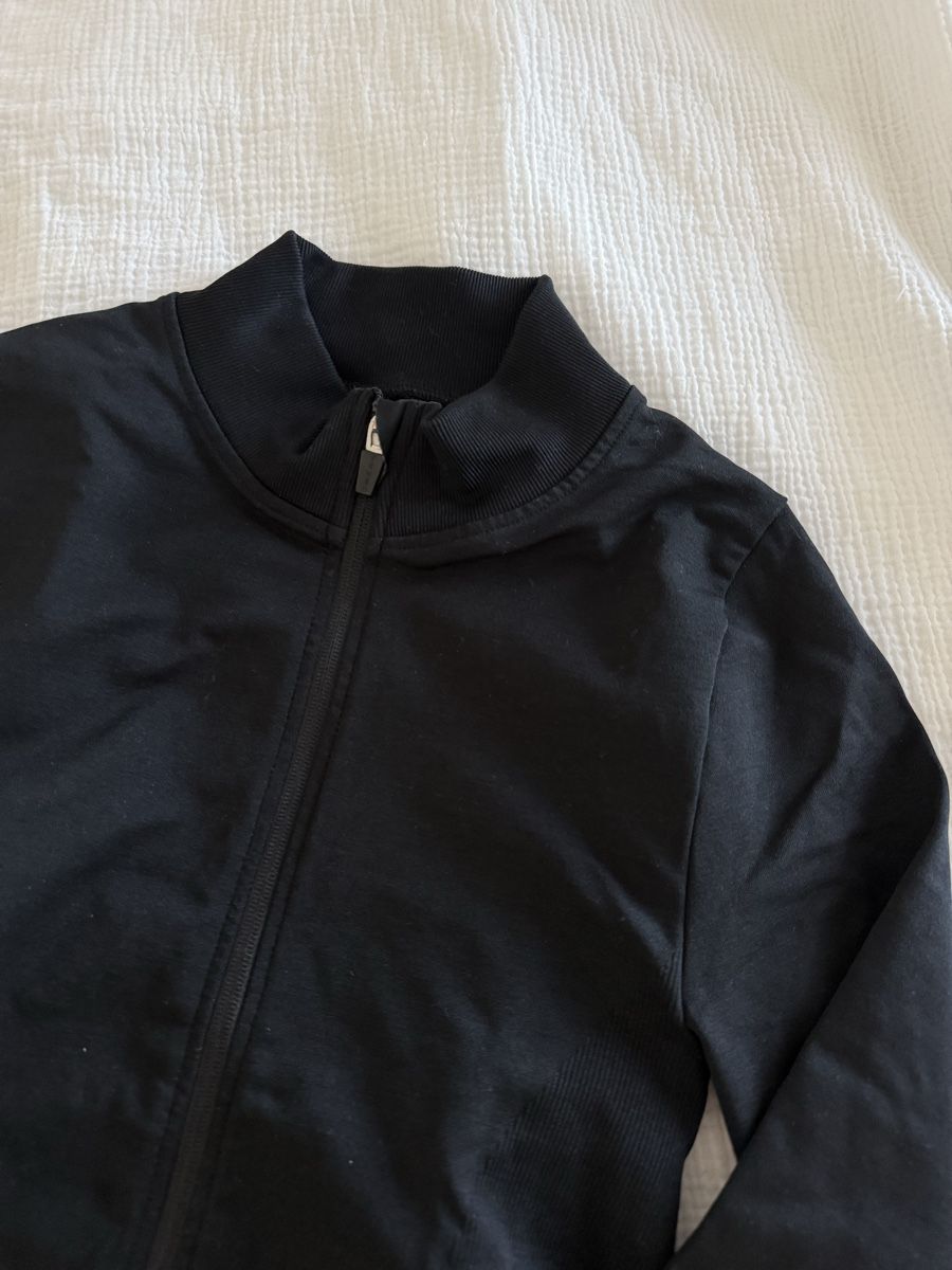 Jacken: teveo jacket – Gebraucht aus Altikon von borchardt.sara 1