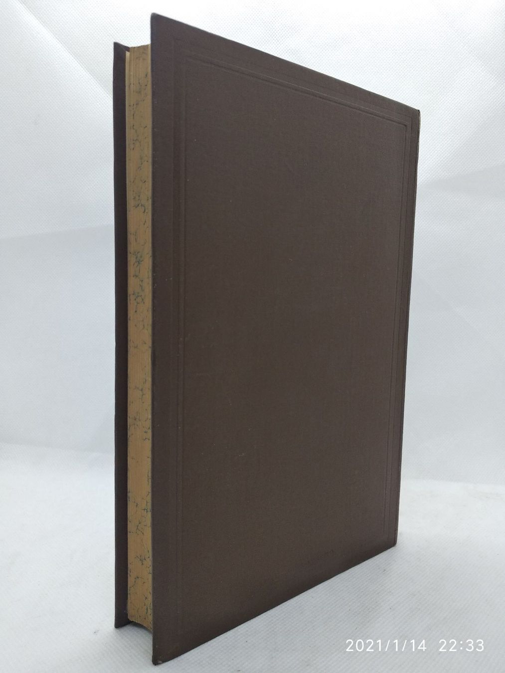 Livres: NUMISMATIK - BIBLIOGRAPHIE - – D'occasion à Goldach par Gaip 1