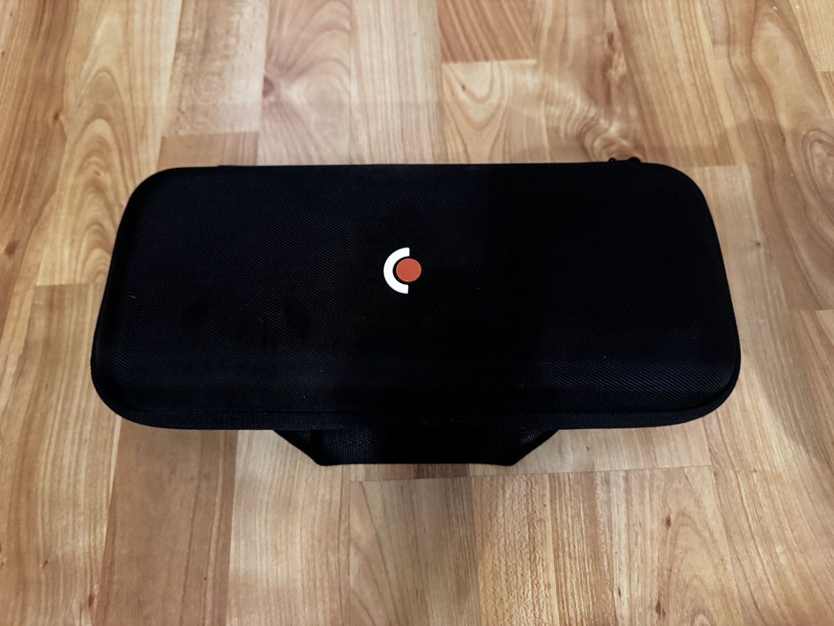 Valve Console: Steam Deck OLED 512GB – Nuovo (secondo la descrizione) da Dietlikon venduto da Michi8049 3
