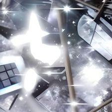 Profile image of jjx_tg89