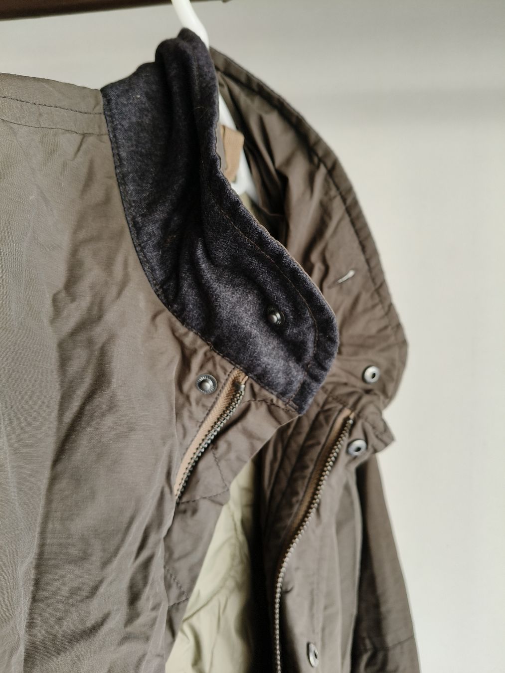 Jack & Jones Giacche: Herren Jacke Jach & Jones – Usato da Gontenschwil venduto da Stanglhansl 4