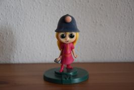 Migros Storymania 1 Figur‪ Wichtel‪ Lucy