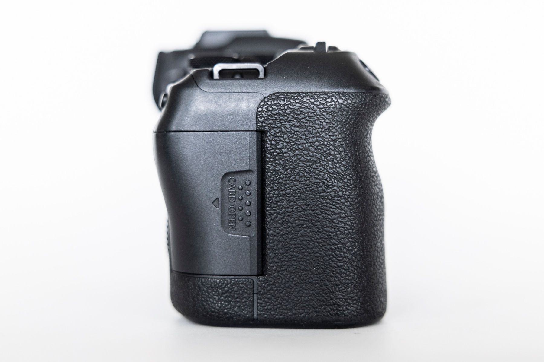 Canon Fotocamera: Canon R6 Mark ii – Usato da steinhausen venduto da westbam50 5
