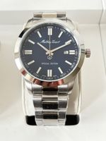 Mathey Tissot Mathy I Jumbo. Special Edition. New/Garantie