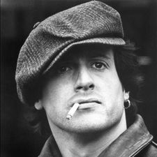 Profile image of daniele.zaffino