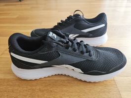 Reebok Turnschuhe,  Grösse 42.5