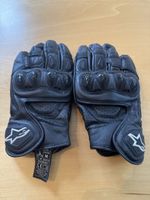 Alpinestars Motorradhandschuhe