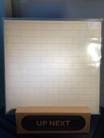 Pink Floyd – The Wall 
