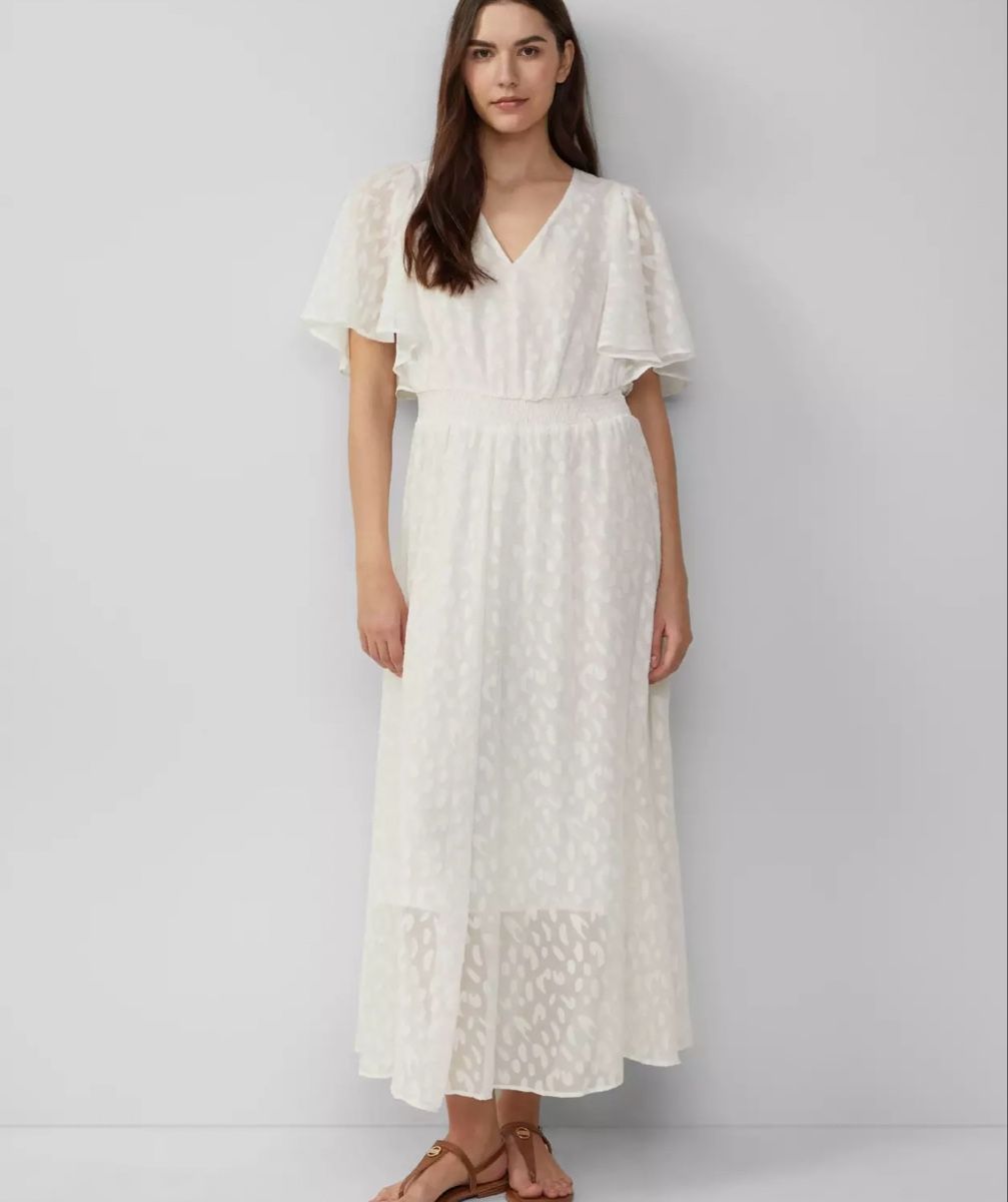 S.Oliver Kleider: Abendkleid/ Maxikleid S. Oliver neu‼️ein Artikel gratis dazu – Neu (gemäss Beschreibung) aus St. Gallen von elli18