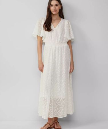 Abendkleid/ Maxikleid S. Oliver neu