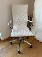 Bürostuhl - Venice-1 - (Neupreis 399 CHF)