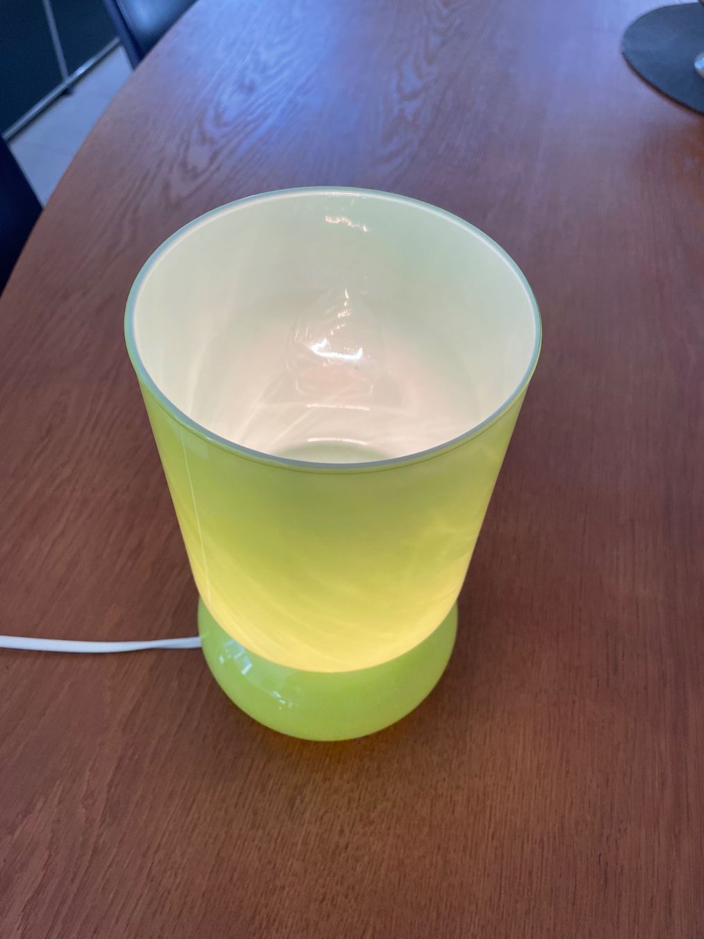 Ikea Lampade: IKEA Lykta Lampe – Nuovo (secondo la descrizione) da Basel venduto da RAMSESSOLEIL 2
