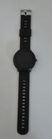 Elesion Mmedicals Smartuhr Smartwatch