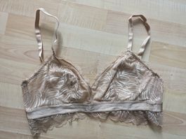 Bustier 40
