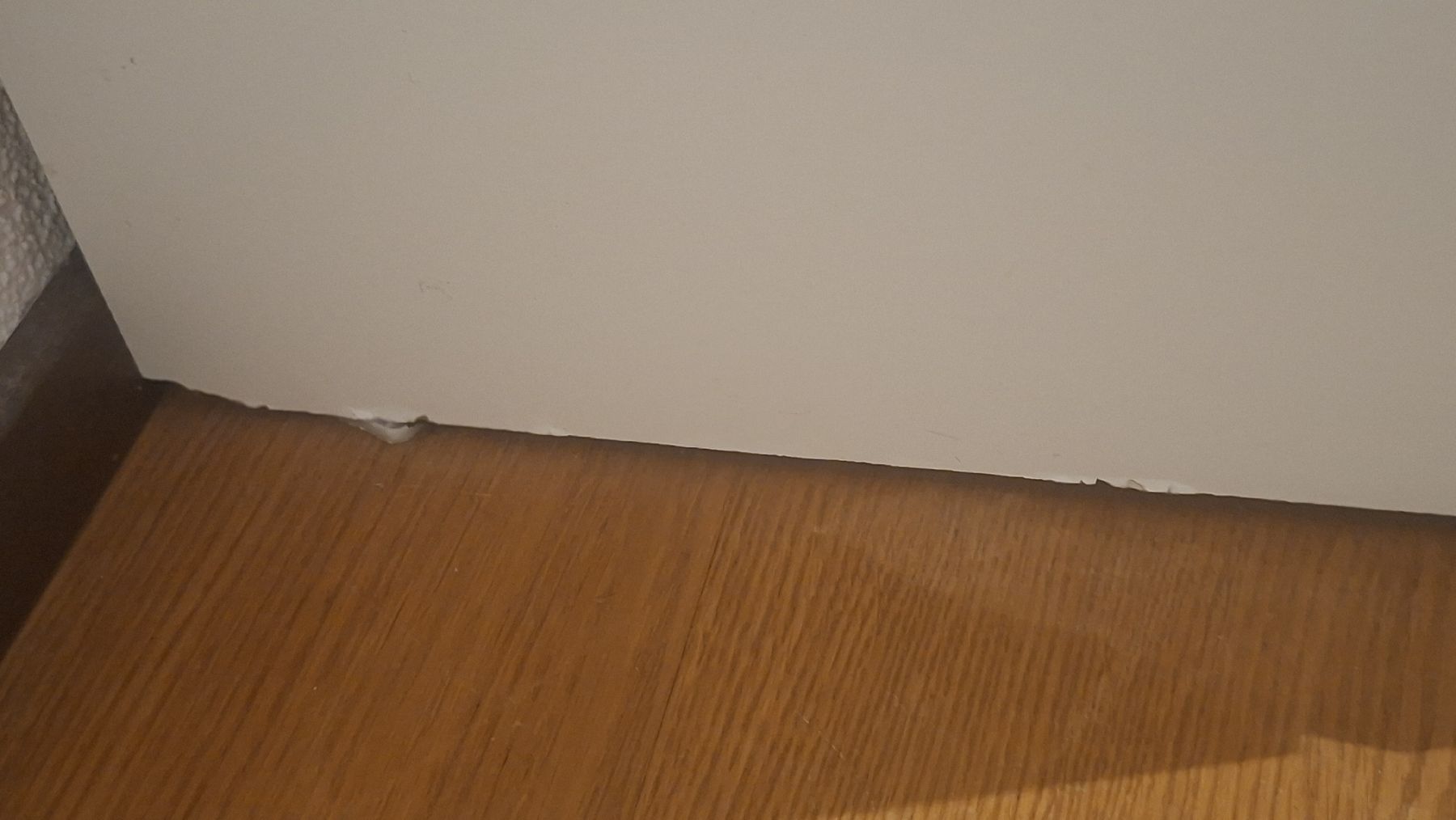 Ikea Commodes: Ikea Malm Kommode – D'occasion à Oberengstringen par Kimchimon 5