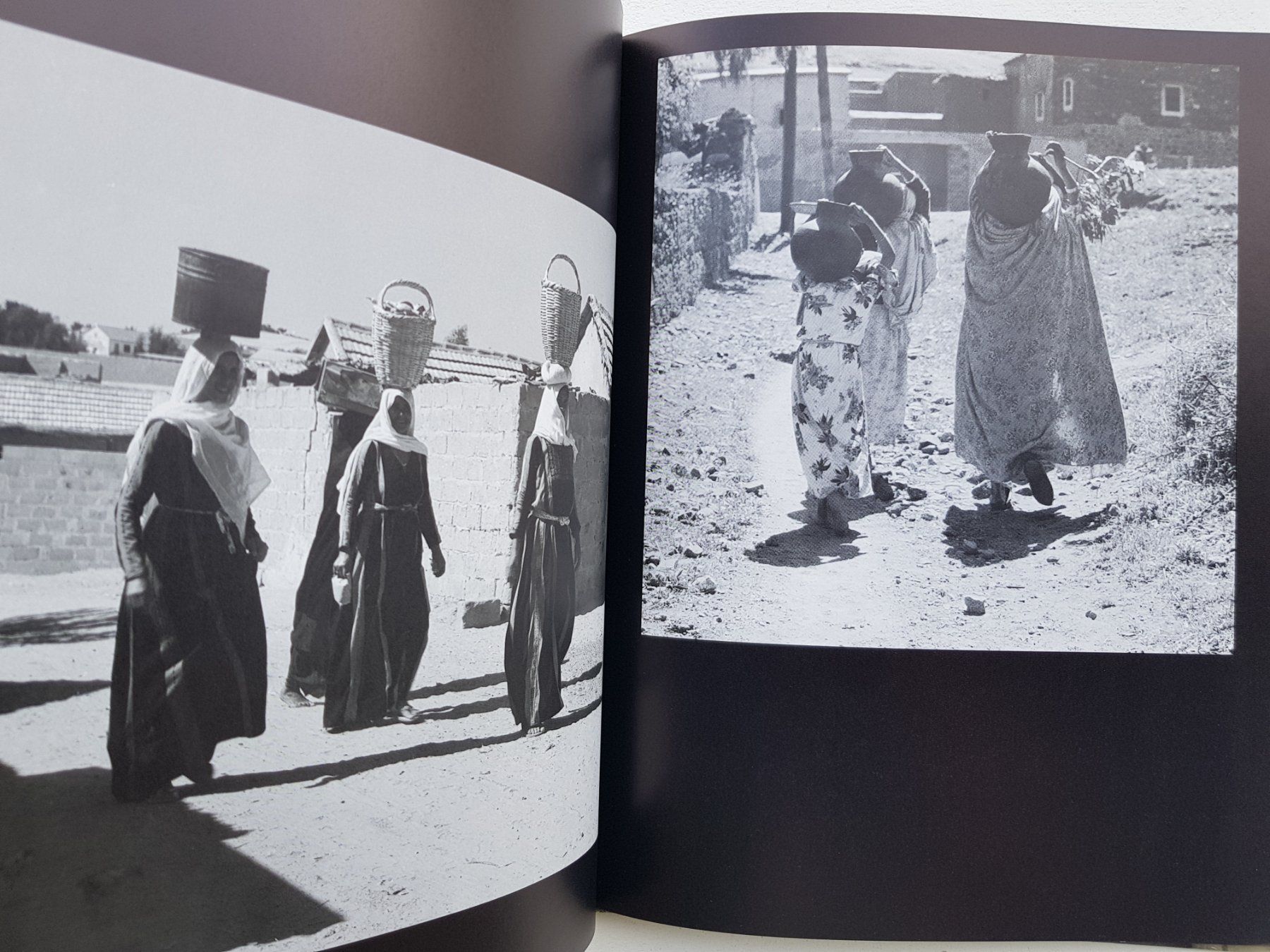 Bücher: Femmes Women Mujeres – Gebraucht aus Lausanne von LasloH 3
