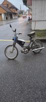 Puch Condor 