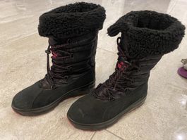 Puma Winterschuhe Gr 37