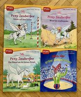 Kinderbücher Maxi Bilderbuch