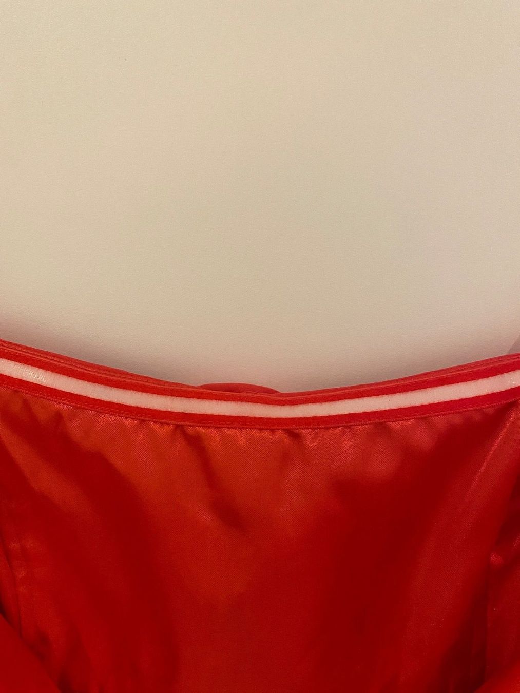 Vestiti: Kleid coralfarben Grösse 40 – Usato da Dachsen venduto da Jay_3 4