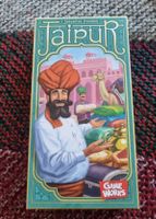 Jeu de société Jaipur - Jeu de cartes neuf