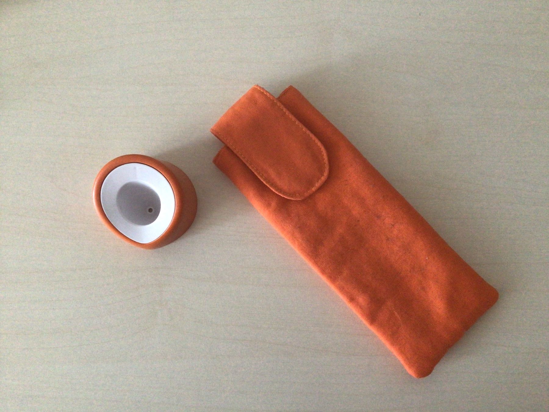Tiptoi Giochi: TipToi Stift – Usato da Roggwil BE venduto da Worni52 3