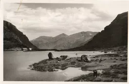 Murgsee