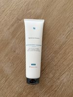 Skin Ceuticals Replenishing Cleanser NEW