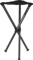 tabouret téléscopique walkstool Basic assise 60cm