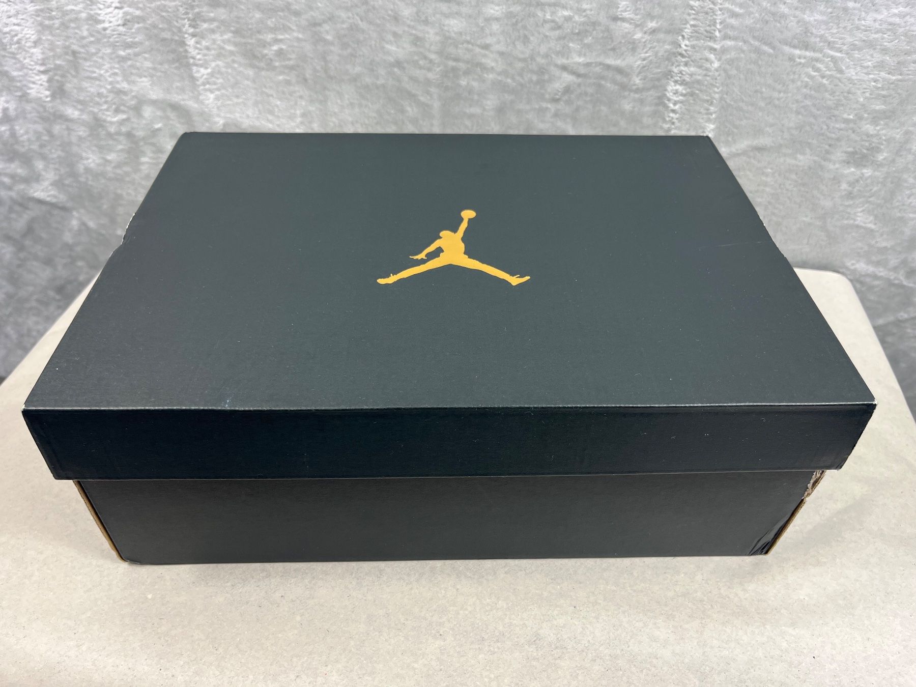Jordan Scarpe da uomo: Jordan 8 Retro Chrome (2015) – Nuovo e nell'imballaggio originale da Niederlenz venduto da dom_r6rz 3