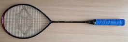 Badmintonracket