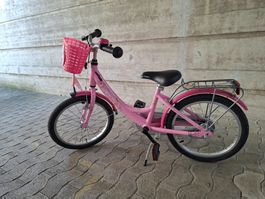 Kindervelo