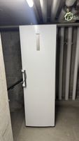Haier H3R-330WNA Kühlschrank -330L- No Frost