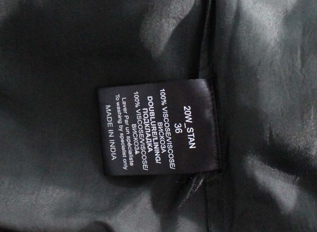 Mes Demoiselles Vestiti: Mes Demoiselles Kleid Gr. 36 – Usato da Belp venduto da caramel-secondhand 5