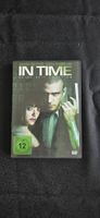 In Time - Spannender Sci-Fi Thriller mit Justin Timberlake