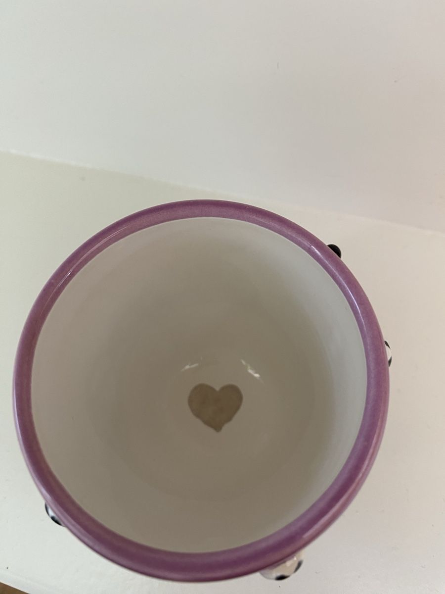 Tazze: Kathrin Nigg Tasse – Usato da Galgenen venduto da Testus 3