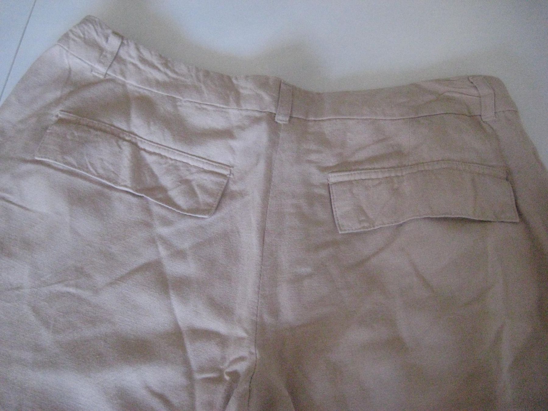 Chicco Pantalons: DAMEN  HOSE – D'occasion à Uster par flocke1 4