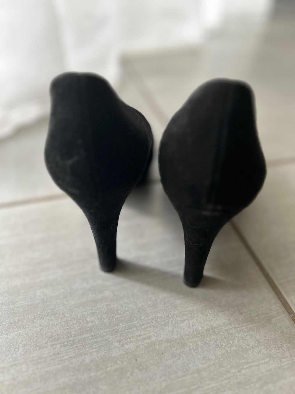Paul Green Chaussures femmes: Pumps Paul Green – D'occasion à Hünenberg par wiirv11 1