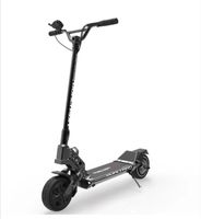 Dualtron Mini 17,5 Ah Dualbrake