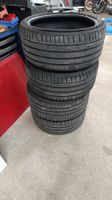 Reifen 245/35 R18
