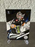 28/60 - Niklas Schlegel - HC Lugano
