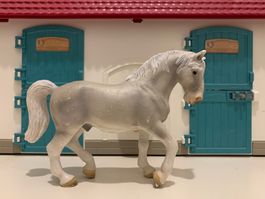 Schleich Pferd