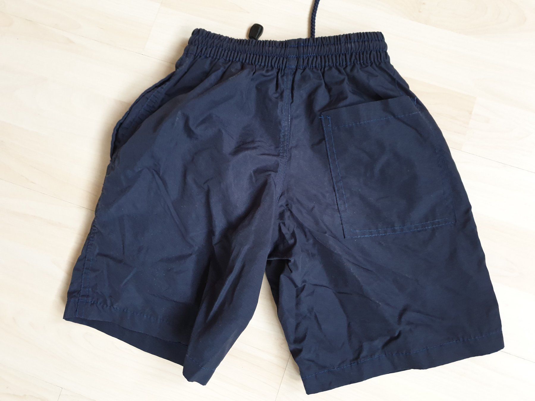 Costumi da bagno: Badehose 110 – Usato da Schönengrund venduto da lia_t65g 1