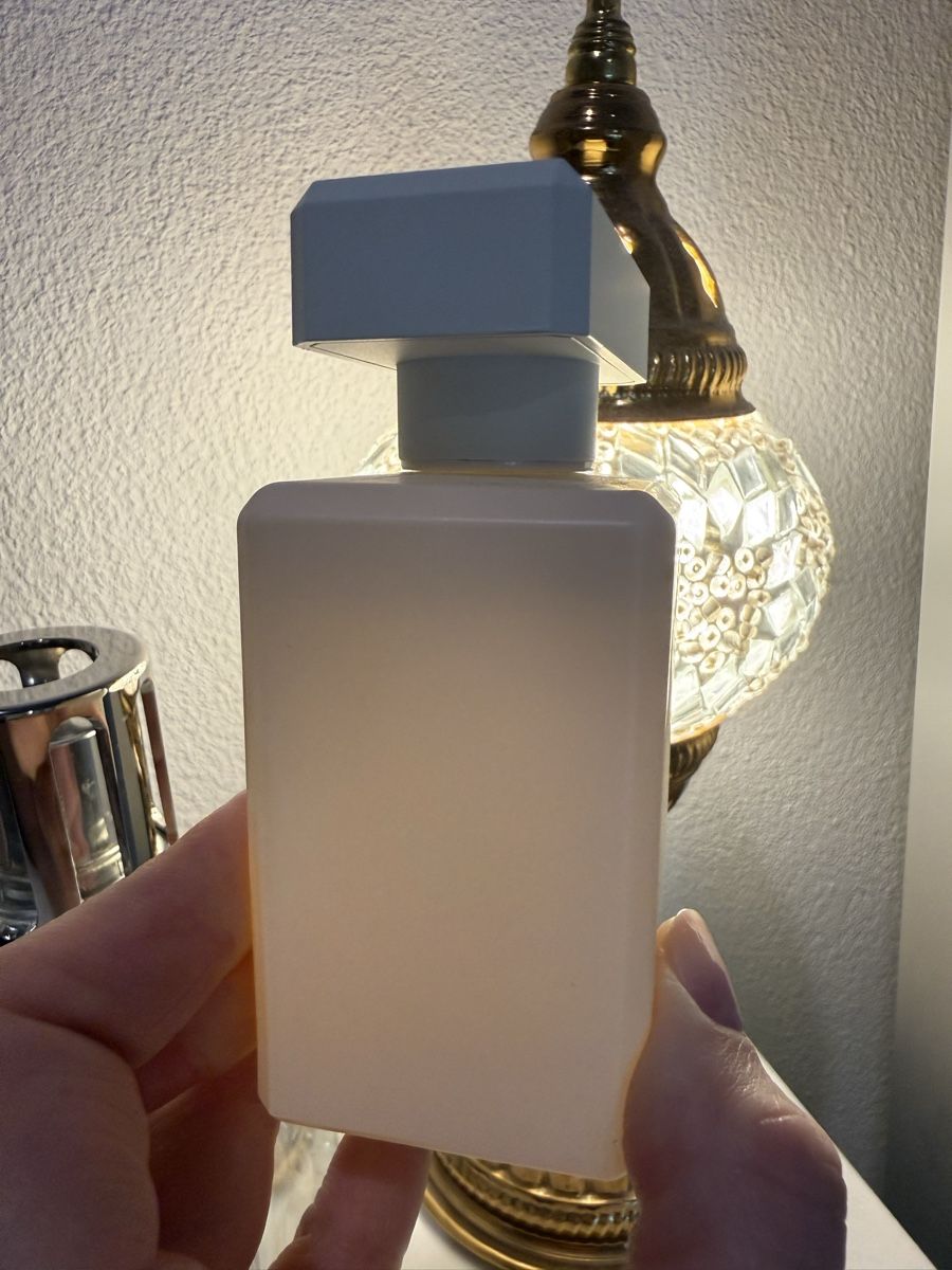 Initio Profumi & Eau de Toilette: Initio Paragon Extrait de Parfum – Nuovo (secondo la descrizione) da Luzern venduto da Itsclaire 4