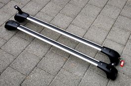 Original Citroen (Grand) C4 Picasso Dachgepäckträger